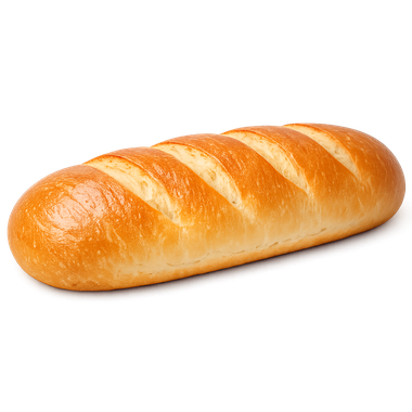 Bread Loaf