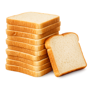 Bread Slices