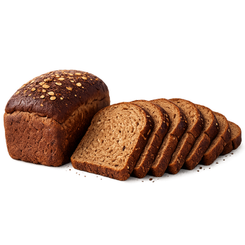 Brown Bread
