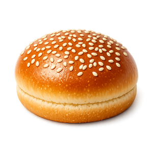 Burger Bun