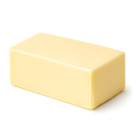 Butter