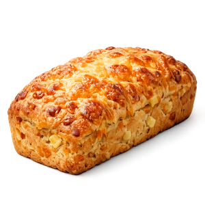 Cheese Bread
