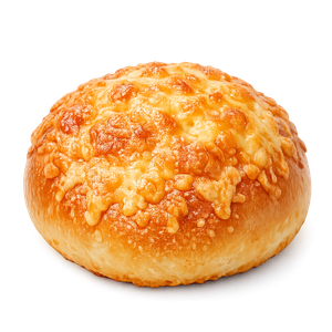Cheese Bun