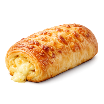 Cheese Roll