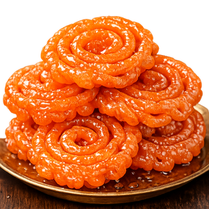 Jalebi