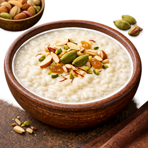 Kheer