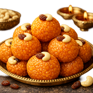 Laddu