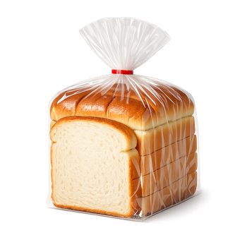 Premium Milk Bread