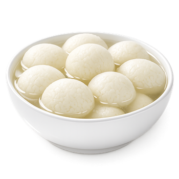Rasgulla