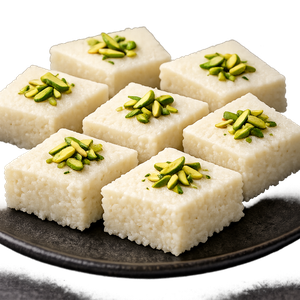 Sandesh (10 pcs)