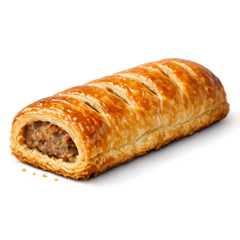 Sausage Roll