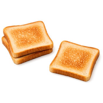 Toast Bread